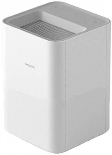Увлажнитель воздуха Xiaomi Smartmi Evaporative Humidifier 2 (CJXJSQ02ZM)