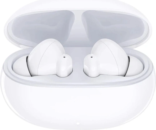 Наушники HONOR Choice Earbuds X7 PRG-ME00 Международная версия,белый