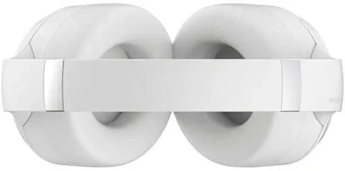 Наушники HONOR Choice Headphones Pro ROS-ME00 Международная версия,белый