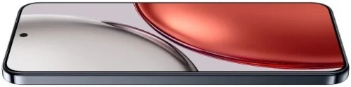 Смартфон HONOR X9d 12GB/256GB Международная версия полуночный черный