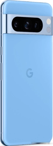 Смартфон Google Pixel 8 Pro 12GB/128GB Залив