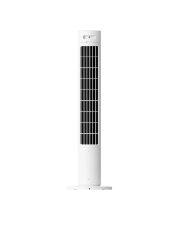 Вентилятор Smart Tower Fan 2 (BPTS02DMU)