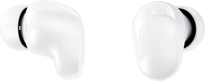 Наушники Xiaomi Redmi Buds 6 Play M2420E1 Международная версия Белый