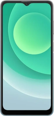 Смартфон Blackview A53 Pro 4GB/64GB Синий