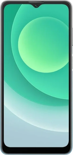 Смартфон Blackview A53 Pro 4GB/64GB Синий