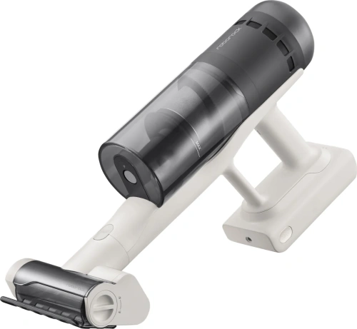 Пылесос Roborock H60 Pro