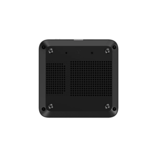 Мини ПК Minisforum M1 Pro-125H Core Ultra 5 125H 32GB/1TB