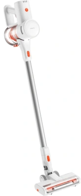 Пылесос Xiaomi Vacuum Cleaner G20 Lite C203 BHR8195EU