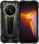 Смартфон Doogee V Max 2 Pro 16GB/1TB черный