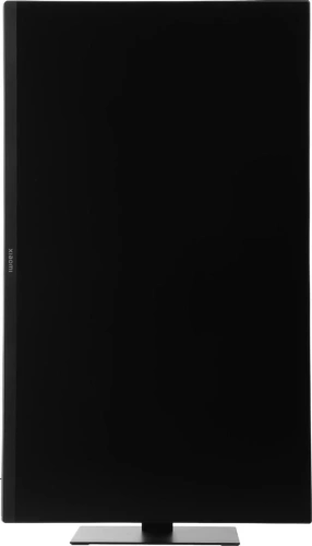 Монитор Xiaomi 4K Monitor A27Ui P27UCB-RAGL Международная версия