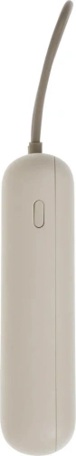 Внешний аккумулятор Xiaomi Power Bank P15ZM 10000mAh Международная версия Бежевый