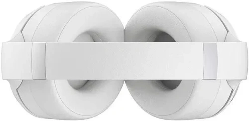 Наушники HONOR Choice Headphones ROS-ME01 Международная версия,белый