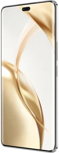 Смартфон Honor 200 Pro 12GB/512GB Международная версия Белый