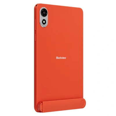 Планшетв Blackview ZENO 1 6GB/256GB Оранжевый