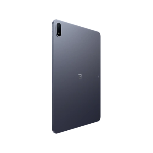 Планшет OnePlus Pad 3 12GB/256GB серый
