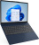 Ноутбук Lenovo IdeaPad Slim 3 15IRH10 83K10093RM Ноутбук Lenovo IdeaPad Slim 3 15IRH10 83K10093RM