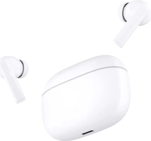 Наушники HONOR Choice Earbuds X7 Lite Международная версия,белый