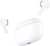 Наушники HONOR Choice Earbuds X7 Lite Международная версия,белый