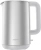 Электрический чайник Xiaomi Double Wall Electric Kettle MJDSH07YM-A евровилка Электрический чайник Xiaomi Double Wall Electric Kettle MJDSH07YM-A евровилка