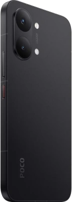 Смартфон POCO X8 Pro Max 12GB/512GB Международная версия черный