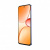 Смартфон Realme C85 6GB/128GB Международная версия фиолетовый Смартфон Realme C85 6GB/128GB Международная версия фиолетовый