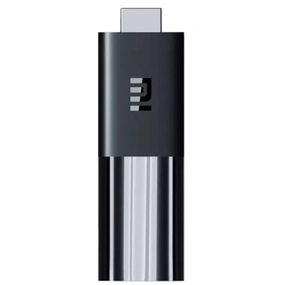 Xiaomi TV Stick 4K (MDZ-27-AA)