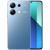 Смартфон Xiaomi Redmi Note 13 6GB/128GB без NFC Международная версия Ледяной синий