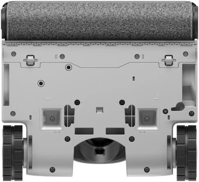 Вертикальный моющий пылесос Roborock Wet and Dry Vacuum Cleaner F25 Ace