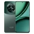 Смартфон Realme Narzo 70 pro 8GB/128GB Зеленый