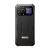 Смартфон Blackview BL8000 Золотой