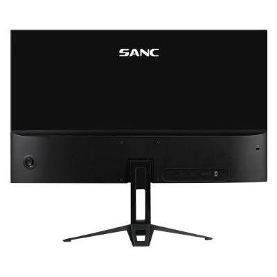 Игровой монитор Sanc 27" N70 Pro II M2742PH