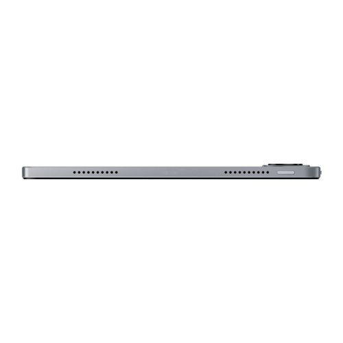 Планшет Xiaomi Redmi Pad SE 6GB/128GB международная версия графитовый серый