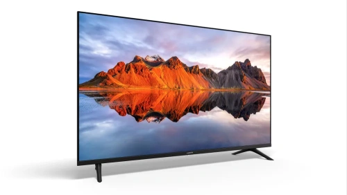 Xiaomi TV A 43 FHD 2025 (L43MA-AFRU)