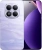 Смартфон Xiaomi Redmi Note 15 Pro 5G 8GB/256GB с NFC Международная версия фиолетовый