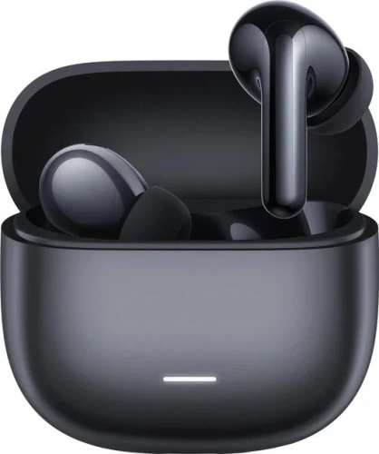 Наушники Redmi Buds 8 lite M2539E1 Международная версия черный