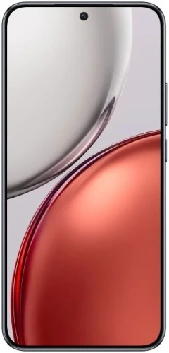 Смартфон HONOR X9d 12GB/256GB Международная версия полуночный черный