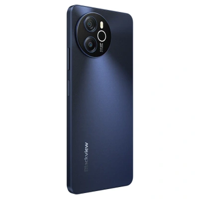 Смартфон Blackview Shark 8 8GB/256GB Серый