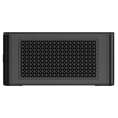 Мини ПК Minisforum UM880 Pro AMD Ryzen 7 8845HS 32GB/1TB Черный