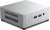 Мини ПК Minisforum UN100L Intel Processor N100 16GB/512GB Белый