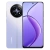 Смартфон Realme 12 8GB/256GB 5G Международная версия Сиреневый