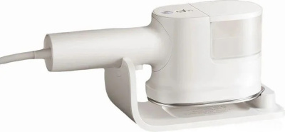 Отпариватель Xiaomi Mi Handheld Steam Iron B502CN