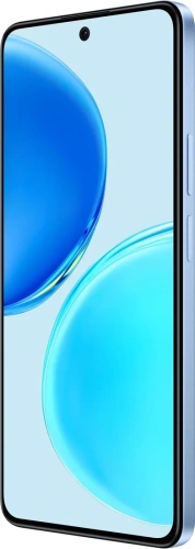 Смартфон Honor X8d 8GB/128GB Международная версия голубой