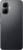 Смартфон Infinix Smart 10 X6725D 4GB/256GB черный