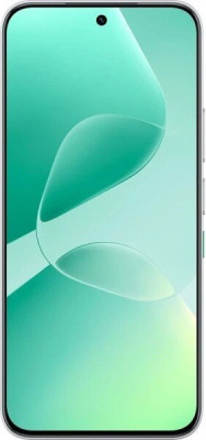Смартфон Infinix Hot 60 Pro X6885 8GB/128GB зеленый
