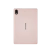 Планшет Doogee U10 Pro 8GB/128GB Розовый