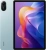 Планшет Xiaomi Redmi Pad 2 Wifi 4GB/128GB Международная версия мятный