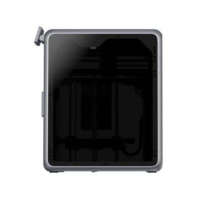 3D принтер Creality CR-K2 Pro