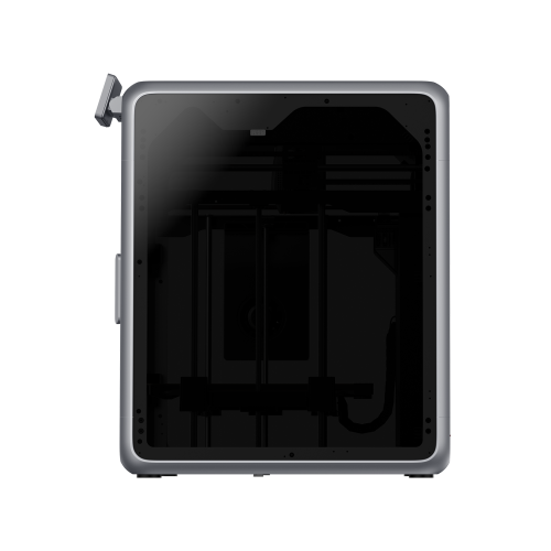 3D принтер Creality CR-K2 Pro