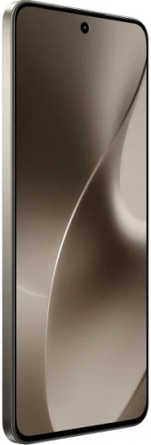 Смартфон Realme 15 5G RMX5106 12GB/512GB Международная версия титановый