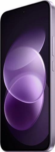 Смартфон Xiaomi Redmi Note 17 Pro 5G 8GB/512GB Международная версия сиреневый